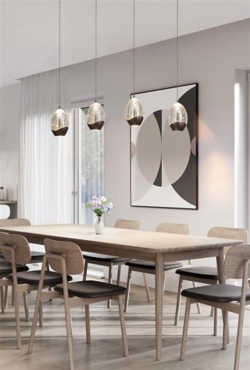 Hanglamp searchlight seeds 11140 4lt wwwlamp123nl3