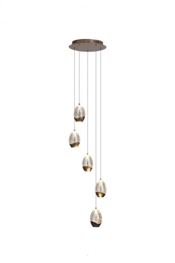 Hanglamp searchlight seeds 11141 5lt wwwlamp123nl