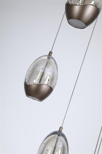 Hanglamp searchlight seeds 11141 5lt wwwlamp123nl2