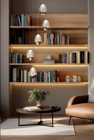 Hanglamp searchlight seeds 11141 5lt wwwlamp123nl3