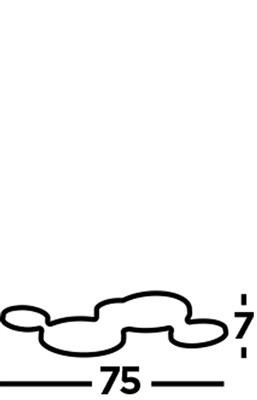 Hanglamp searchlight solexa 2004 4cc wwwlamp123nl3