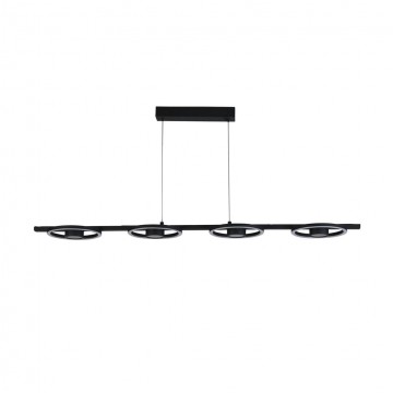 Hanglamp searchlight space 32804 4bk wwwlamp123nl1