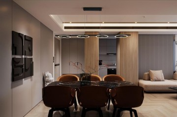 Hanglamp searchlight space 32804 4bk wwwlamp123nl3