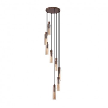 Hanglamp searchlight sweden 88920 8mo wwwlamp123nl1