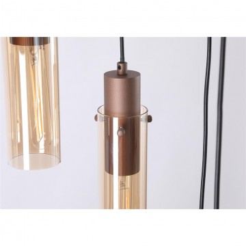 Hanglamp searchlight sweden 88920 8mo wwwlamp123nl2