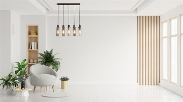 Hanglamp searchlight sweden 88921 5mo wwwlamp123nl3