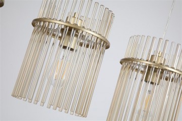 Hanglamp searchlight swizzle 55620 4cp wwwlamp123nl2