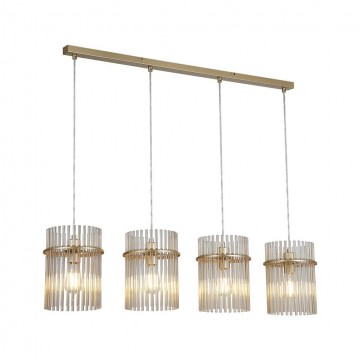 Hanglamp searchlight swizzle 55620 4cp wwwlamp123nl3