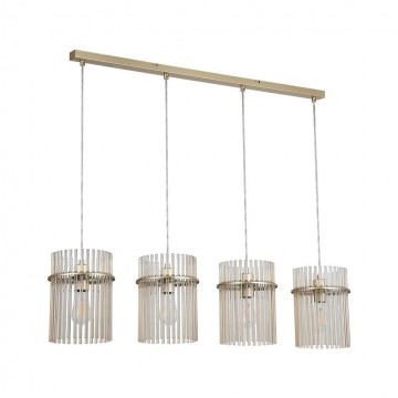 Hanglamp searchlight swizzle 55620 4cp wwwlamp123nl4