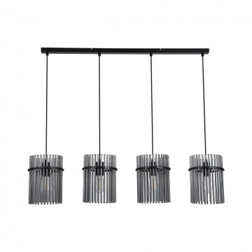 Hanglamp searchlight swizzle 55620 4sm wwwlamp123nl2