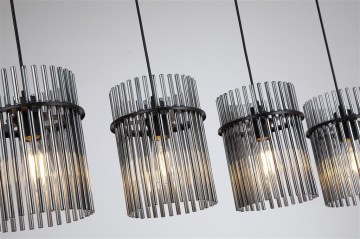 Hanglamp searchlight swizzle 55620 4sm wwwlamp123nl3