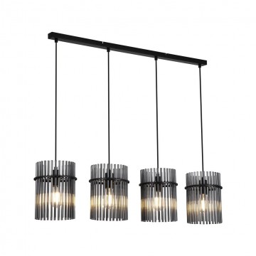 Hanglamp searchlight swizzle 55620 4sm wwwlamp123nl4