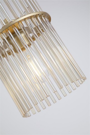 Hanglamp searchlight swizzle 55620cp wwwlamp123nl2