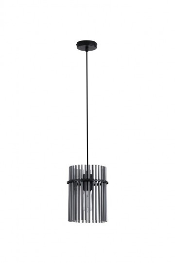 Hanglamp searchlight swizzle 55620sm wwwlamp123nl1