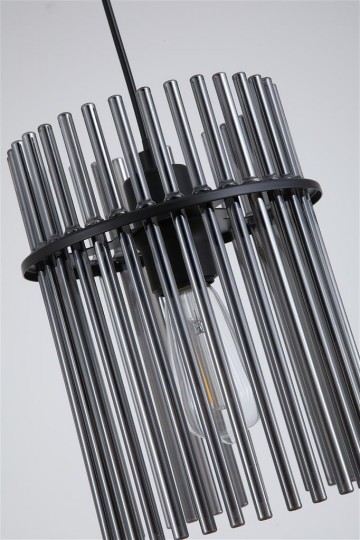 Hanglamp searchlight swizzle 55620sm wwwlamp123nl12