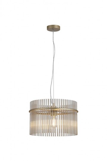 Hanglamp searchlight swizzle 55621cp wwwlamp123nl