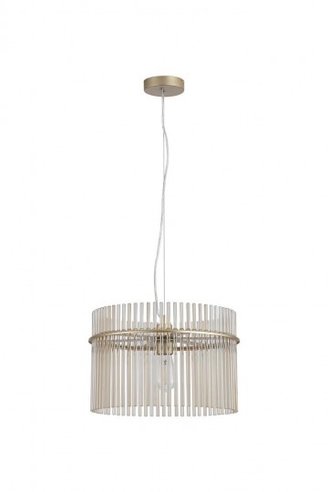 Hanglamp searchlight swizzle 55621cp wwwlamp123nl1