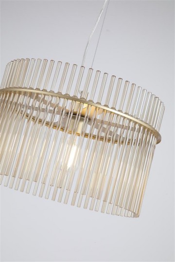 Hanglamp searchlight swizzle 55621cp wwwlamp123nl12