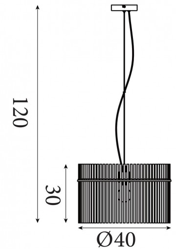 Hanglamp searchlight swizzle 55621cp wwwlamp123nl3