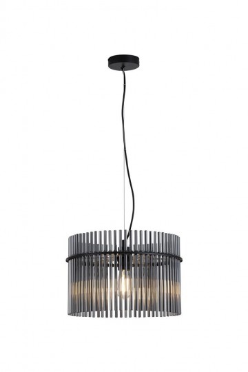 Hanglamp searchlight swizzle 55621sm wwwlamp123nl