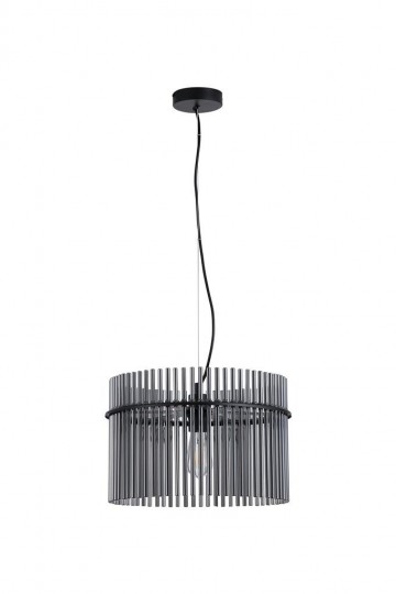 Hanglamp searchlight swizzle 55621sm wwwlamp123nl1