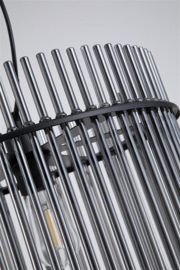 Hanglamp searchlight swizzle 55621sm wwwlamp123nl2