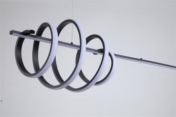 Hanglamp searchlight sword 22510bk wwwlamp123nl2