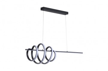 Hanglamp searchlight sword 22510bk wwwlamp123nl4