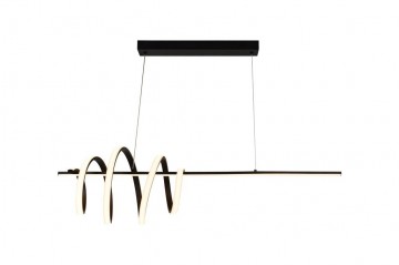 Hanglamp searchlight sword 22510bk wwwlamp123nl5