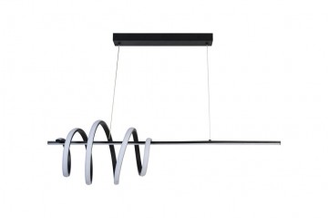 Hanglamp searchlight sword 22510bk wwwlamp123nl6