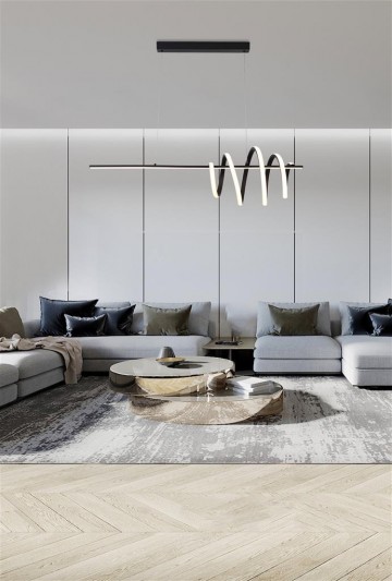 Hanglamp searchlight sword 22510bk wwwlamp123nl7