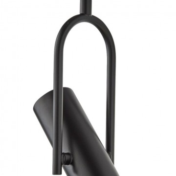 Hanglamp searchlight telescope 1891 1bk wwwlamp123nl1