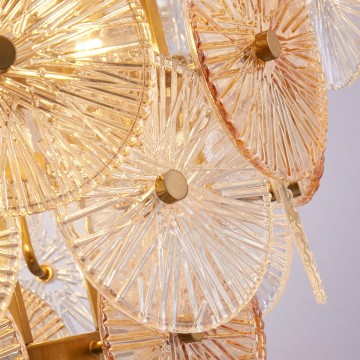 Hanglamp searchlight wagonwheel 88210 9bz wwwlamp123nl2