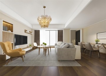 Hanglamp searchlight wagonwheel 88210 9bz wwwlamp123nl3