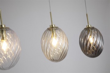 Hanglamp searchlight whirl 24141 3sb wwwlamp123nl2