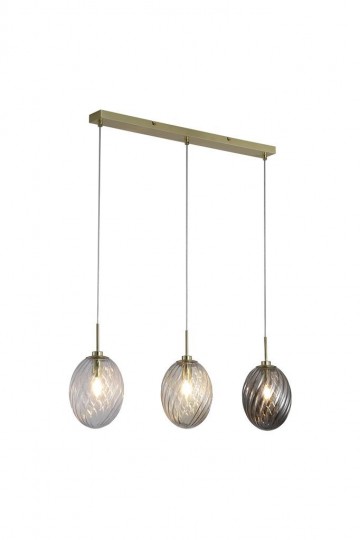 Hanglamp searchlight whirl 24141 3sb wwwlamp123nl3