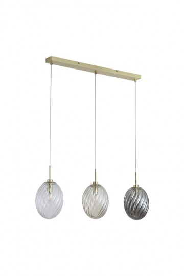 Hanglamp searchlight whirl 24141 3sb wwwlamp123nl4