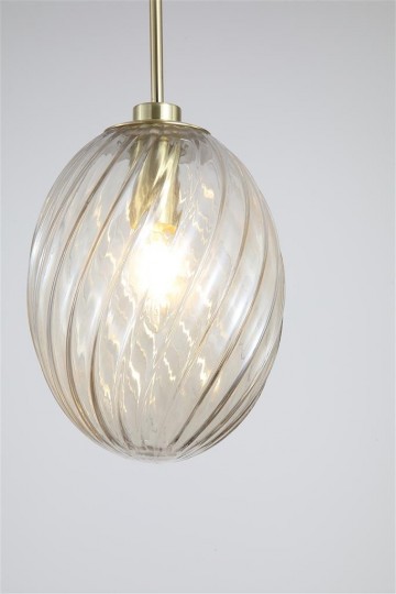 Hanglamp searchlight whirl 24141cp wwwlamp123nl2