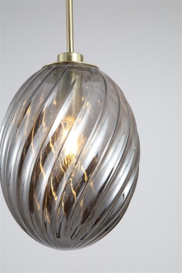 Hanglamp searchlight whirl 24141sm wwwlamp123nl2