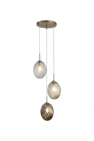 Hanglamp searchlight whirl 24142 3sb wwwlamp123nl