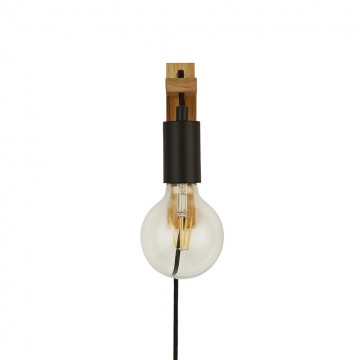 Hanglamp searchlight woody eu95042br wwwlamp123nl1