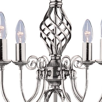 Hanglamp searchlight zanzibar 4489 8 wwwlamp123nl1