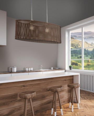 Hanglamp sendero wwwlamp123nl