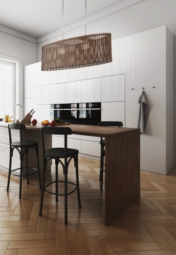 Hanglamp sendero wwwlamp123nl12