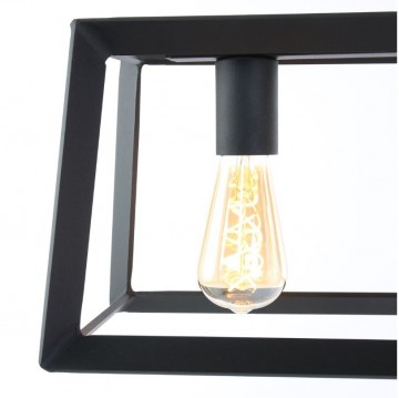 Hanglamp steinhauer 1705zw wwwlamp123nl1