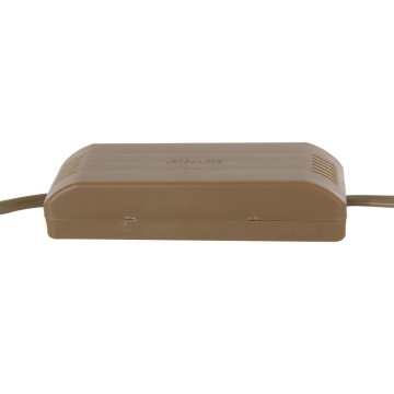 Hanglamp steinhauer ancilla 3100br wwwlamp123nl3