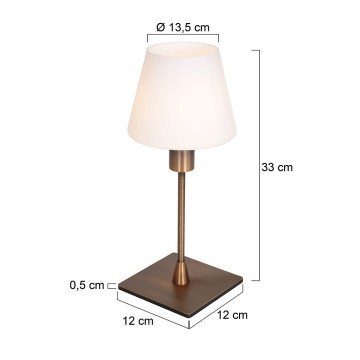 Hanglamp steinhauer ancilla 3100br wwwlamp123nl6