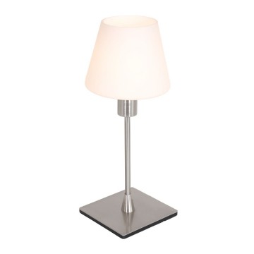 Hanglamp steinhauer ancilla 3100st wwwlamp123nl