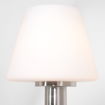 Hanglamp steinhauer ancilla 3100st wwwlamp123nl3