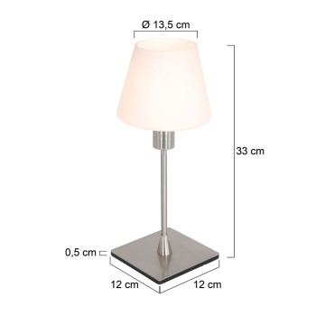 Hanglamp steinhauer ancilla 3100st wwwlamp123nl6